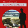 Morte di una snob. I casi di Hamish Macbeth