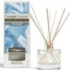 Soft Cotton Reed Diffuser