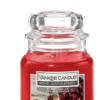 Candela Smile Cherry Vanilla