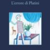 L'errore di Platini