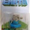 Minecraft Mini Figure Dolphin