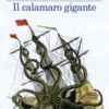 Il calamaro gigante