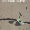 Non dire notte