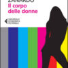 Il corpo delle donne