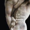 Poesie erotiche