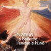 La bellezza, l'anima e l'uno