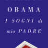 I sogni di mio padre