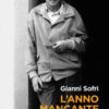 L'anno mancante. Arsenio Frugoni nel 1944-45