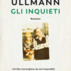 Gli inquieti