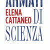 Armati di scienza