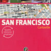 San Francisco. Nuova ediz.