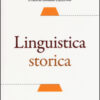 Linguistica storica