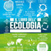 Il libro dell'ecologia