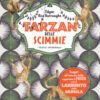 Tarzan delle scimmie. Ediz. integrale