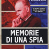 Memorie di una spia