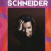 Romy Schneider