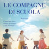 Le compagne di scuola