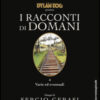 Dylan Dog presenta I racconti di domani Vol. 4
