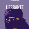 L'errante