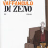 I ventuno vaffanculo di Zeno