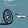 Il lanciatore di donne e altri racconti. Nove storie da sentire e nove canzoni da leggere. Con CD-Audio