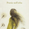 Poesie nell'erba