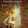 Il giardino segreto