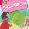 Biancaneve. Con CD-Audio