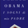 I sogni di mio padre