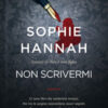 Non scrivermi