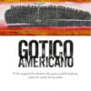 Gotico americano