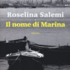 Il nome di Marina
