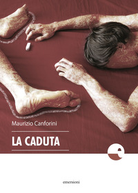 La caduta