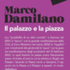 Il palazzo e la piazza