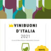 Vini buoni d'Italia 2021
