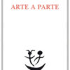 Arte a parte