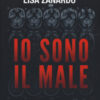 Io sono il male