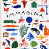 Immagina. Ediz. a colori