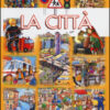 La città