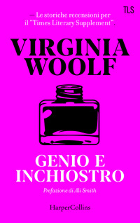 Genio e inchiostro