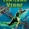 DC showcase presenta: Lanterna verde Vol. 1