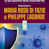 Sistema immunitario. La più potente delle mascherine