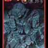 Berserk collection. Serie nera Vol. 37