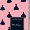 Effi Briest. Ediz. integrale.