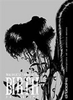 Birth Vol. 2