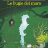 Le bugie del mare