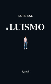Il Luismo