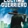L'ultimo guerriero