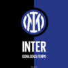 Inter. Icona senza tempo. Ediz. a colori
