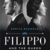 Filippo and the Queen
